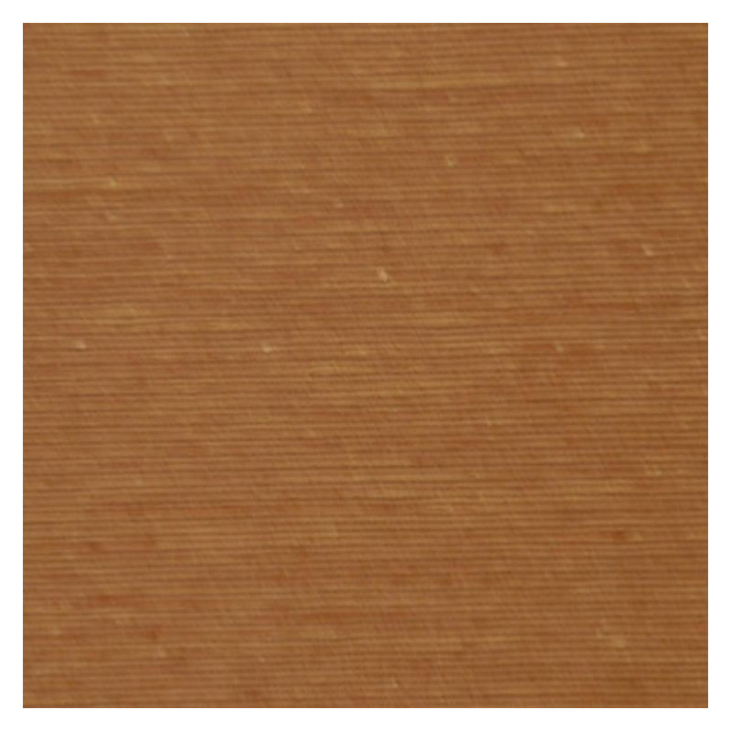 Wesco Fabric, Amber