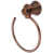 Bronze huilé