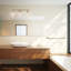 5-Piece Matte Brass All-In-One Bathroom Hardware Set-72161401