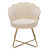 Beige is out of stock selected