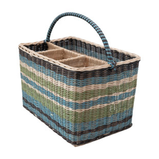 https://assets.wfcdn.com/im/12205199/resize-h310-w310%5Ecompr-r85/2363/236345777/striped-rattan-bedside-caddy-with-4-sections.jpg