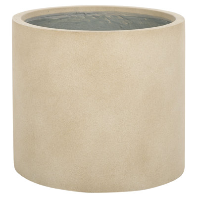 Mcguire Pot Planter