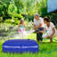 VEVOR-100513751