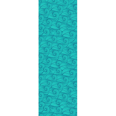 Zehr Peel & Stick Roll