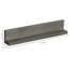 Tablette flottante Aleck-1162972427