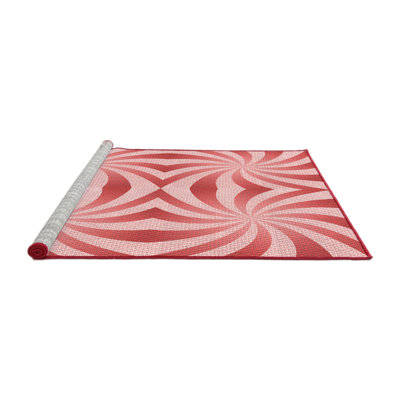 Indoor Rug
