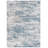 Jeromiah Performance Abstract Rug-279462001