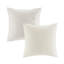 Ensemble d'édredon surdimensionné 100% jacquard Essence-87618911-128879863