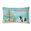  Coussin intérieur / extérieur-1483800058