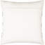 Jeté en coton Chanterelle-686652138-673964663-674631548
