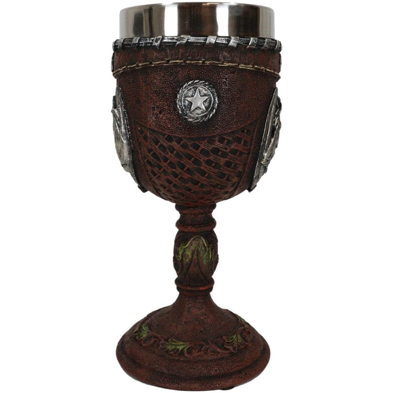 Coupe à calice Arben