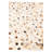 Orlowski Muli Rug