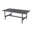 Twist Outdoor Coffee Table-69765872