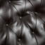 Fauteuil inclinable