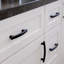 Ensemble de poignées Pierce-106050514-86193267