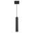 1 - Light Single Pendant-107234495
