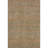 Premium Machine Washable Marasco AMF1633 Stripes Rug-264445748