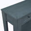 Console Arlesia-1191595554