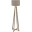 161cm Traditional Floor Lamp-1277803441-1277803455