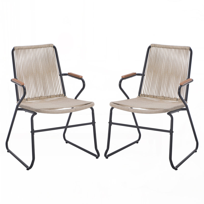 Fauteuil Outdoo