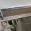 Customer photo 3 of 3