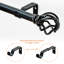 Tringle à rideaux simple réglable Cianah-1818038107-1818038106