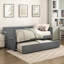 Lit de jour Modern-25492476