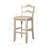 Gunnild Upholstered Counter Stool-594391100