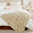 Herringbone Throw Blanket-1670923039-1717825902