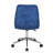 Groh Task Chair-32297641