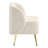 Chyenne Vanity Chair-289034765