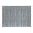 Long Gen Kids Play Mat-107386955-107386964