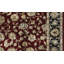 One-of-a-Kind 9'3" Area Rug