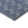 Premium Machine Washable Prisco Navy Rug