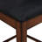 Carlson 5 Piece Counter Height Dining Set