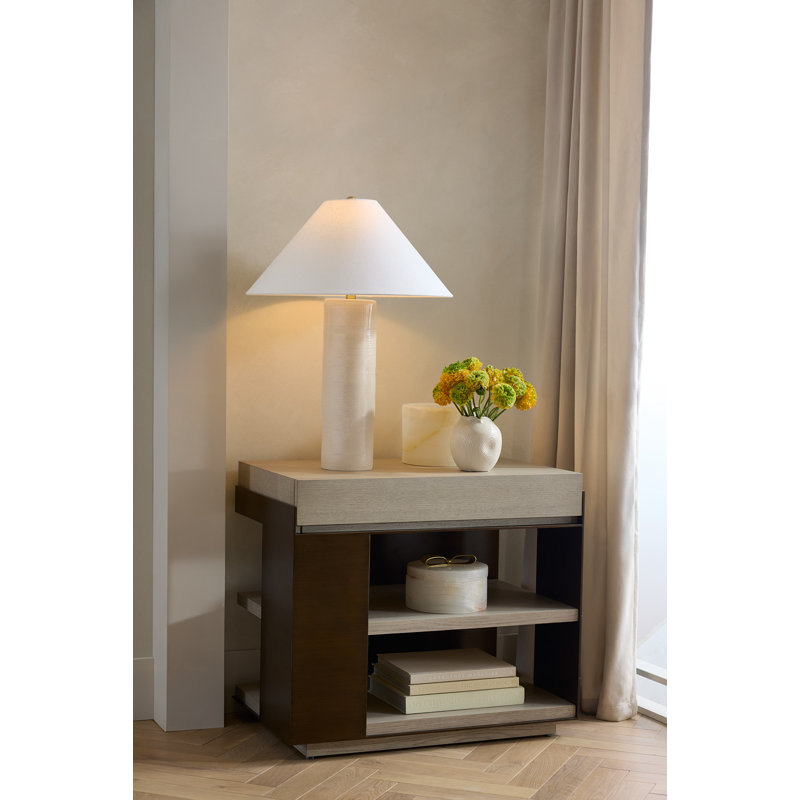 Nicoline Table Lamp