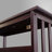 Tou Etagere Bookcase-386476933-313120980