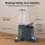 Automatic Feeder