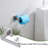 5 - Piece Bathroom Hardware Set-63854023