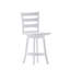 Tabouret de salle à manger Laurel-688423544-688423551