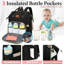 Sac de rangement Onewell-88134898