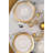 Dinner Set