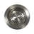 4.5'' W Basket Strainer