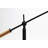 Yuraima 55'' Task Floor Lamp-1076390138