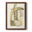 «Brown Sugar II», reproduction d'art sur toile-1950339194-1950339191