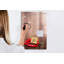 Magnetic Glass Dry Erase Board