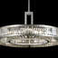 Crystal Enchantment 8 - Light Chandelier-62951929