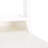 Addison Solid Wood Solid Wood Leaning / Ladder Desk-1780752118