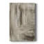 Earth Markings I - galerie sur mesure-634293723