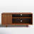 Nylah TV Stand for TVs up to 60"-66181936